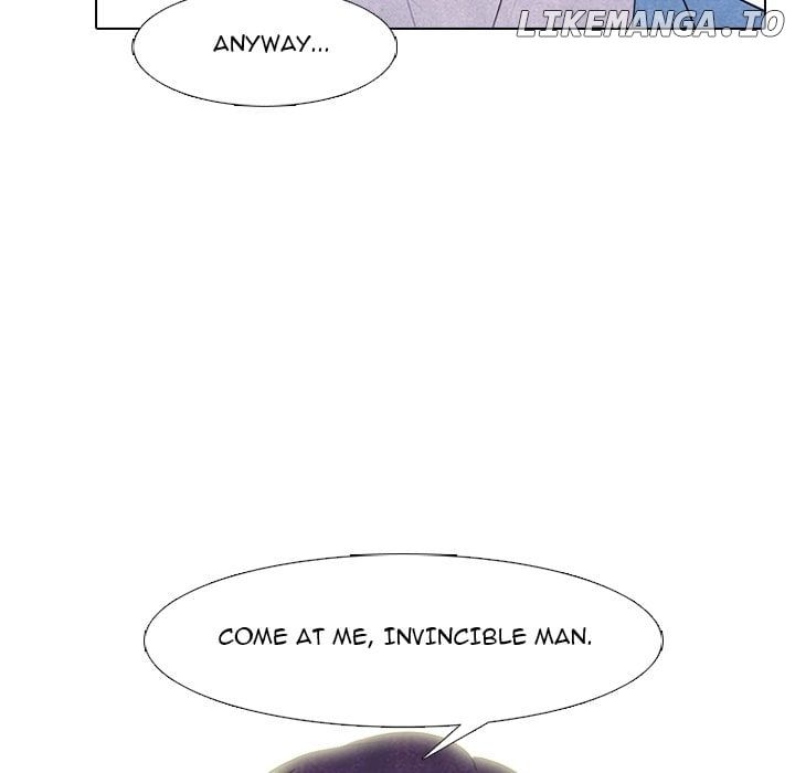 High School Devil Chapter 278 23